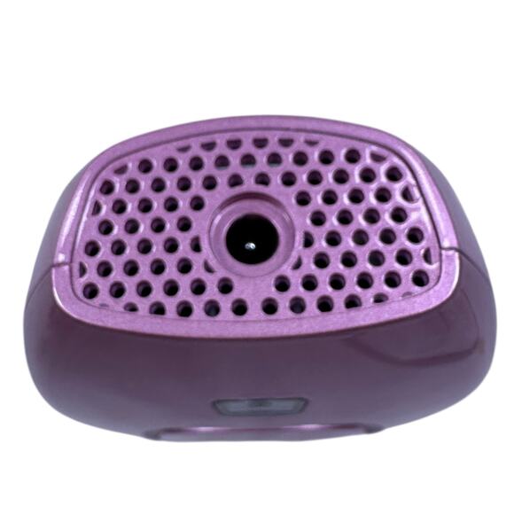 RoseSkinCo OG IPL Hair Removal Handset Rose Gold Laser Device Corded Painless - Picture 7 of 9